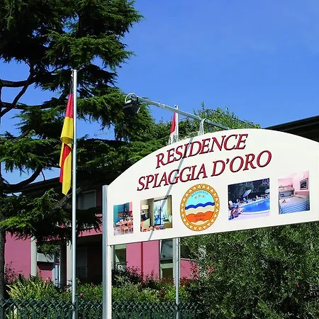D'oro