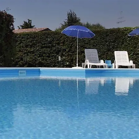 D'oro 4*
