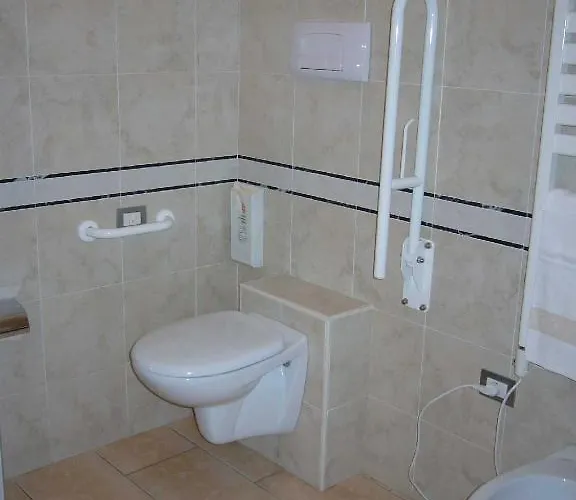 Aparthotel D'oro Desenzano del Garda