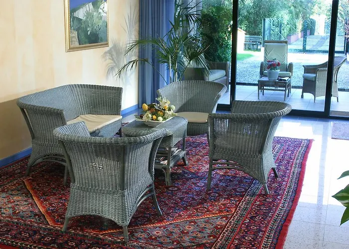 D'oro Desenzano del Garda