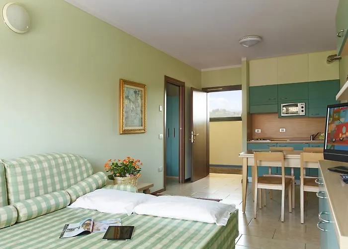 D'oro Desenzano del Garda